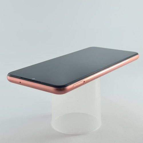 Смартфон Samsung Galaxy A04 (A045F) 64Gb Copper (SM-A045FZCGSEK) USED **