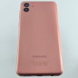 Смартфон Samsung Galaxy A04 (A045F) 64Gb Copper (SM-A045FZCGSEK) USED **
