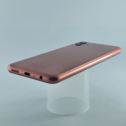 Смартфон Samsung Galaxy A04 (A045F) 64Gb Copper (SM-A045FZCGSEK) USED **