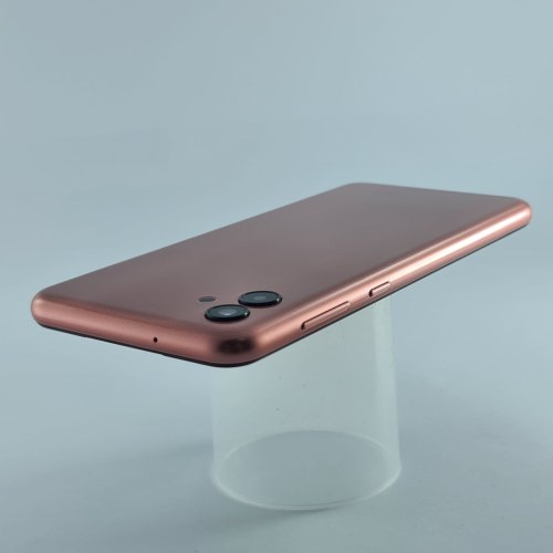 Смартфон Samsung Galaxy A04 (A045F) 64Gb Copper (SM-A045FZCGSEK) USED **
