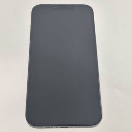 Смартфон Apple iPhone 14 256GB Midnight USED **