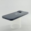 Смартфон Apple iPhone 14 256GB Midnight USED **