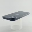 Смартфон Apple iPhone 14 256GB Midnight USED **