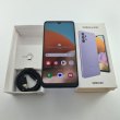 Смартфон Samsung Galaxy A32 (A325F) 128Gb Light Violet (SM-A325FLVGSEK) USED **
