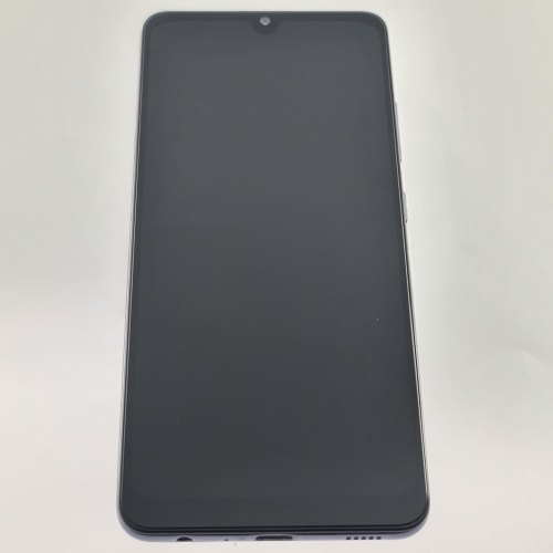 Смартфон Samsung Galaxy A32 (A325F) 128Gb Light Violet (SM-A325FLVGSEK) USED **