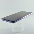 Смартфон Samsung Galaxy A32 (A325F) 128Gb Light Violet (SM-A325FLVGSEK) USED **