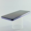 Смартфон Samsung Galaxy A32 (A325F) 128Gb Light Violet (SM-A325FLVGSEK) USED **