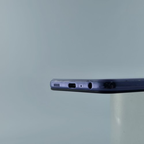 Смартфон Samsung Galaxy A32 (A325F) 128Gb Light Violet (SM-A325FLVGSEK) USED **