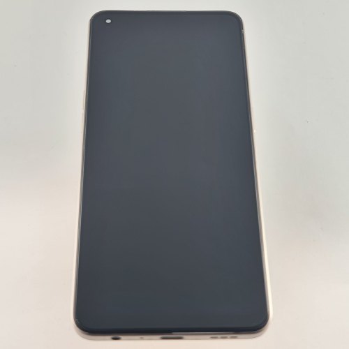 Смартфон Oppo Reno 7 128Gb Sunset Orange USED **