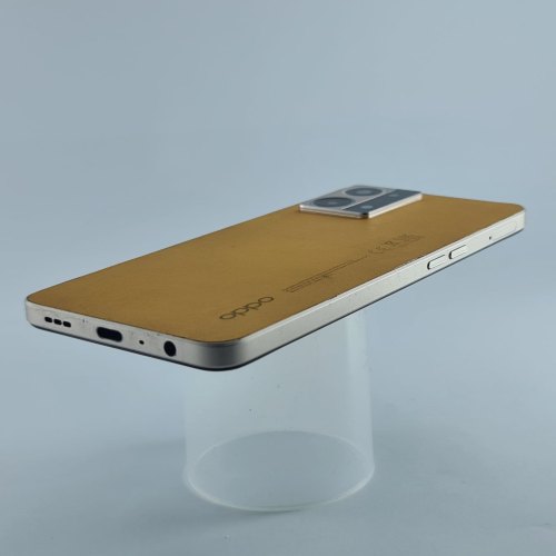 Смартфон Oppo Reno 7 128Gb Sunset Orange USED **