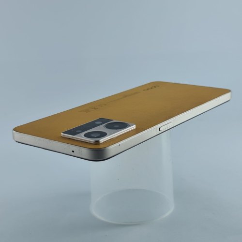 Смартфон Oppo Reno 7 128Gb Sunset Orange USED **