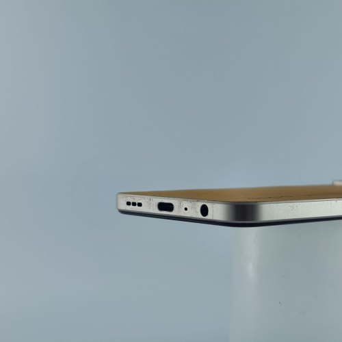 Смартфон Oppo Reno 7 128Gb Sunset Orange USED **