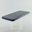 Смартфон Samsung Galaxy A01 (A015F) 16Gb Blue (SM-A015FZBDSEK) USED **