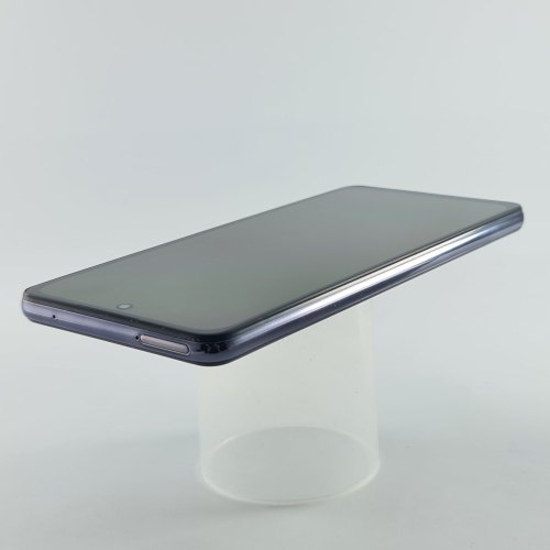 Смартфон Samsung Galaxy A72 (A725F) 128Gb Black (SM-A725FZKDSEK) USED **