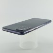 Смартфон Samsung Galaxy A72 (A725F) 128Gb Black (SM-A725FZKDSEK) USED **