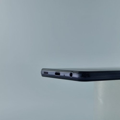 Смартфон Samsung Galaxy A72 (A725F) 128Gb Black (SM-A725FZKDSEK) USED **