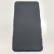 Смартфон Xiaomi Redmi Note 9 3/64Gb Midnight Gray USED **