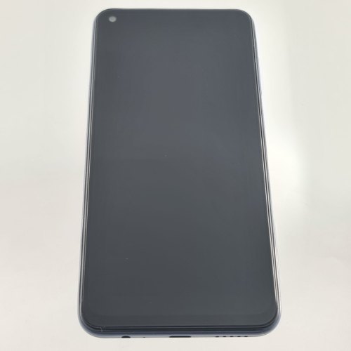 Смартфон Xiaomi Redmi Note 9 3/64Gb Midnight Gray USED **