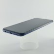 Смартфон Xiaomi Redmi Note 9 3/64Gb Midnight Gray USED **