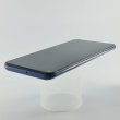 Смартфон Xiaomi Redmi Note 9 3/64Gb Midnight Gray USED **