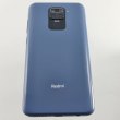 Смартфон Xiaomi Redmi Note 9 3/64Gb Midnight Gray USED **