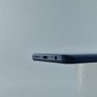 Смартфон Xiaomi Redmi Note 9 3/64Gb Midnight Gray USED **
