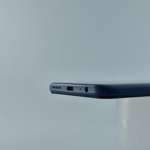 Смартфон Xiaomi Redmi Note 9 3/64Gb Midnight Gray USED **