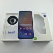 Смартфон Samsung Galaxy A34 (A346E) 128Gb Violet (SM-A346ELVASEK) USED **