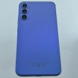 Смартфон Samsung Galaxy A34 (A346E) 128Gb Violet (SM-A346ELVASEK) USED **