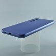 Смартфон Samsung Galaxy A34 (A346E) 128Gb Violet (SM-A346ELVASEK) USED **