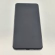 Смартфон OnePlus 10R 8/128Gb Sierra Black USED **