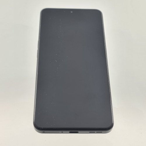 Смартфон OnePlus 10R 8/128Gb Sierra Black USED **