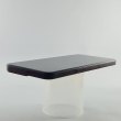 Смартфон OnePlus 10R 8/128Gb Sierra Black USED **