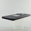Смартфон OnePlus 10R 8/128Gb Sierra Black USED **