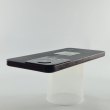 Смартфон OnePlus 10R 8/128Gb Sierra Black USED **