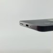 Смартфон OnePlus 10R 8/128Gb Sierra Black USED **