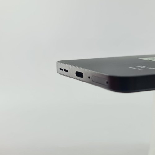 Смартфон OnePlus 10R 8/128Gb Sierra Black USED **