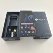 Смартфон MOTOROLA Moto Edge 20 Pro 256 GB Blue USED **
