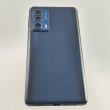 Смартфон MOTOROLA Moto Edge 20 Pro 256 GB Blue USED **