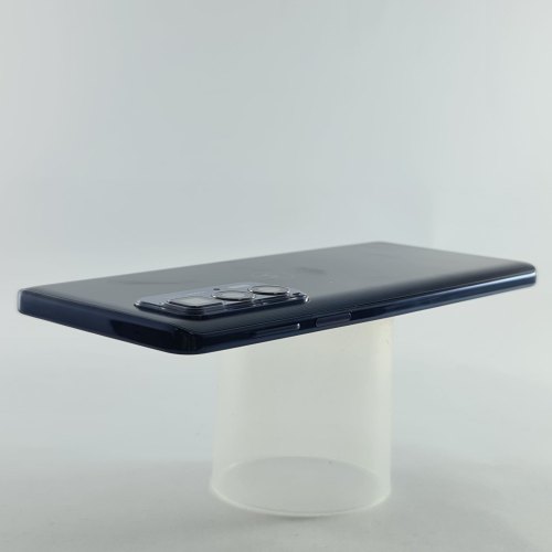 Смартфон MOTOROLA Moto Edge 20 Pro 256 GB Blue USED **