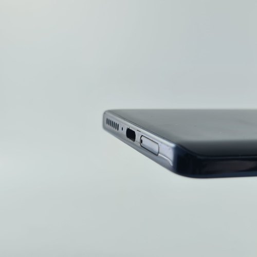 Смартфон MOTOROLA Moto Edge 20 Pro 256 GB Blue USED **