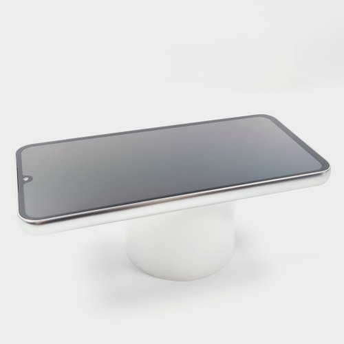 Смартфон Samsung Galaxy A34 (A346E) 256Gb Silver (SM-A346EZSDSEK) USED **