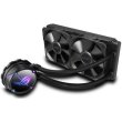 Система рідинного охолодження Asus ROG Strix LC II 240 (90RC00E0-M0UAY0)