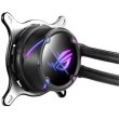 Система рідинного охолодження Asus ROG Strix LC II 240 (90RC00E0-M0UAY0)