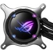 Система рідинного охолодження Asus ROG Strix LC II 240 (90RC00E0-M0UAY0)