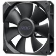 Система рідинного охолодження Asus ROG Strix LC II 240 (90RC00E0-M0UAY0)