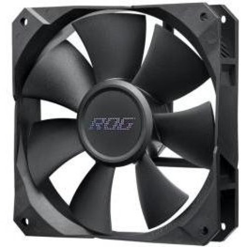 Система рідинного охолодження Asus ROG Strix LC II 240 (90RC00E0-M0UAY0)
