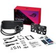 Система рідинного охолодження Asus ROG Strix LC II 240 (90RC00E0-M0UAY0)