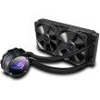 Система рідинного охолодження Asus ROG Strix LC II 240 (90RC00E0-M0UAY0)