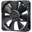 Система рідинного охолодження Asus ROG Strix LC II 240 (90RC00E0-M0UAY0)